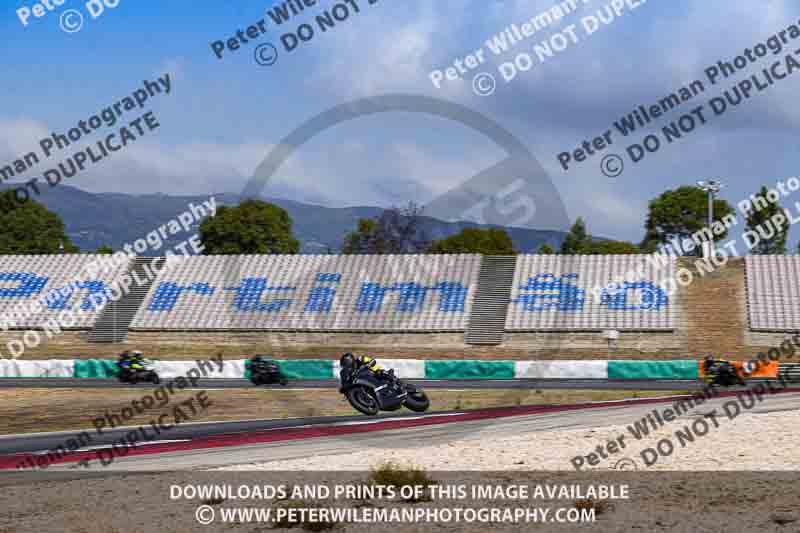 May 2023;motorbikes;no limits;peter wileman photography;portimao;portugal;trackday digital images